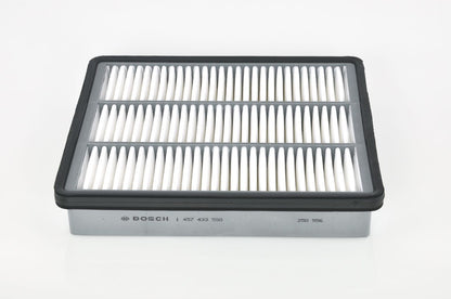 BOSCH 1 457 433 580 Filtru aer