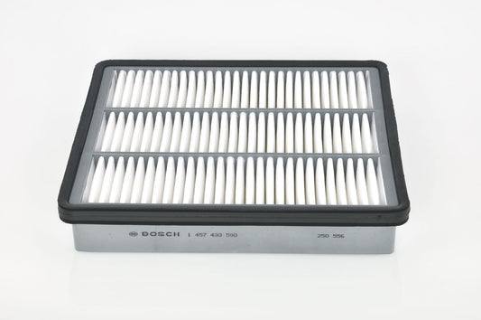 BOSCH 1 457 433 580 Filtru aer