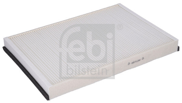 FEBI BILSTEIN 30641 Filtru, aer habitaclu
