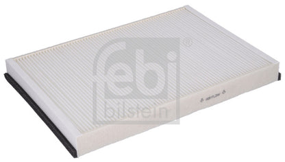 FEBI BILSTEIN 30641 Filtru, aer habitaclu