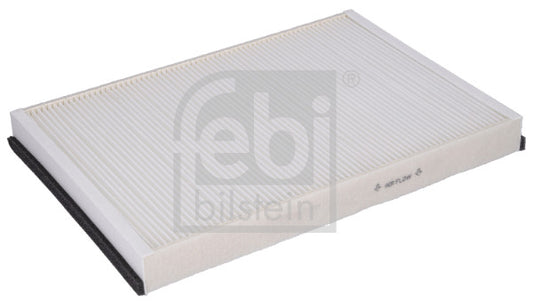 FEBI BILSTEIN 30641 Filtru, aer habitaclu