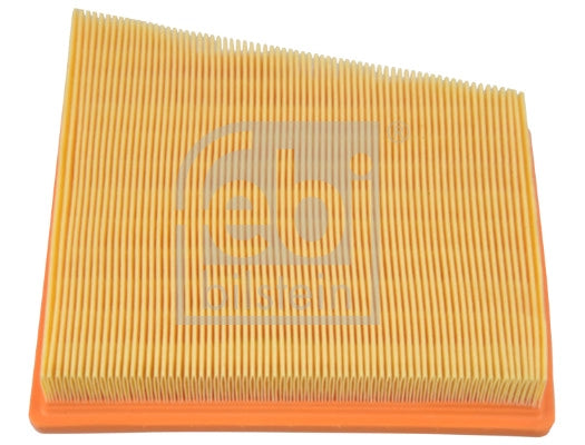 FEBI BILSTEIN 183732 Filtru aer