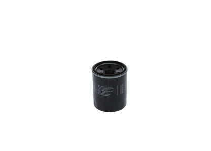 BOSCH F 026 407 077 Filtru ulei