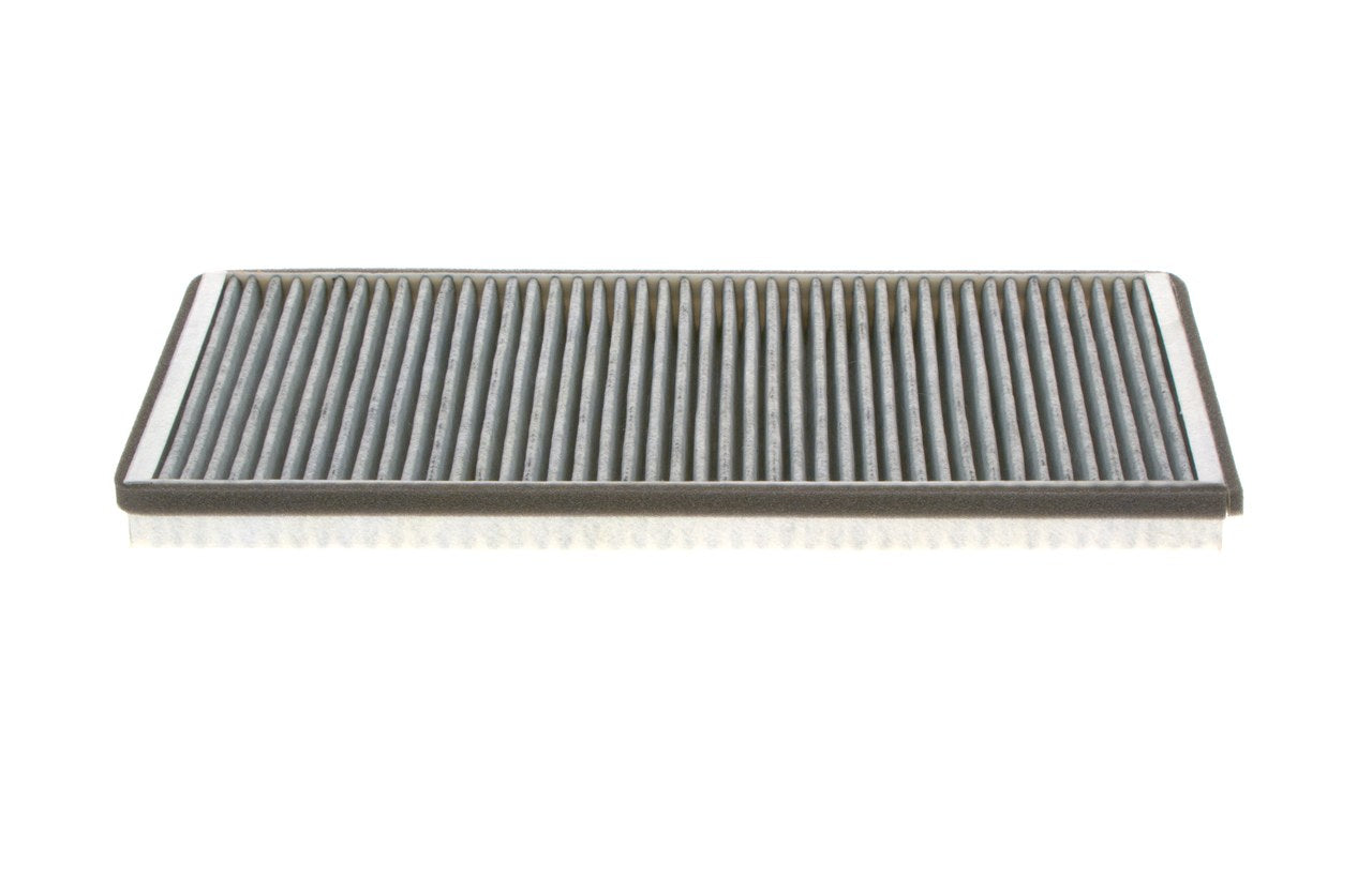 BOSCH 1 987 432 343 Filtru, aer habitaclu
