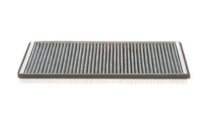 BOSCH 1 987 432 343 Filtru, aer habitaclu