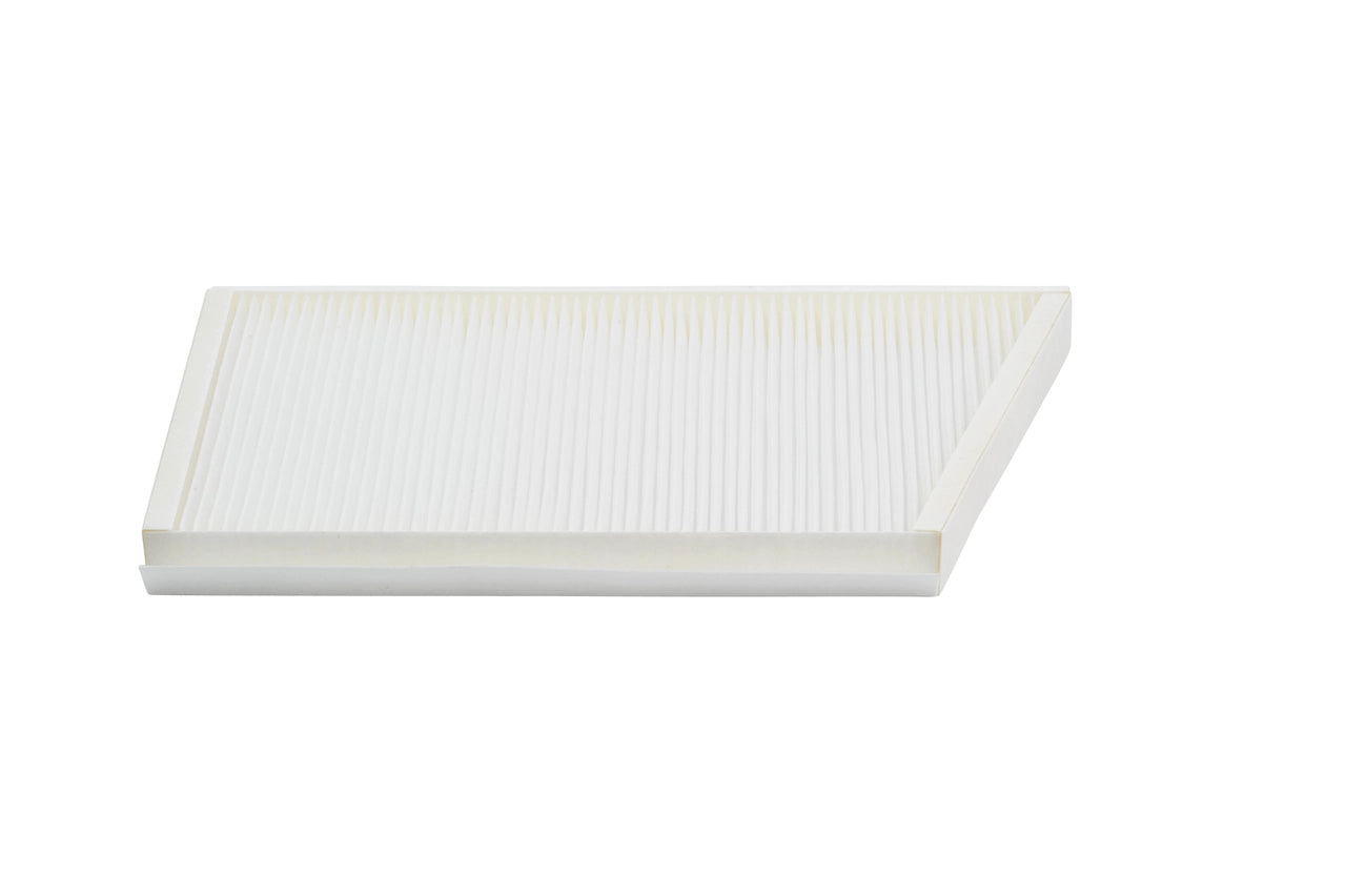 BOSCH 1 987 432 070 Filtru, aer habitaclu