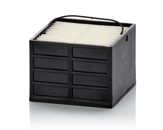 MANN-FILTER PU 89 Filtru combustibil