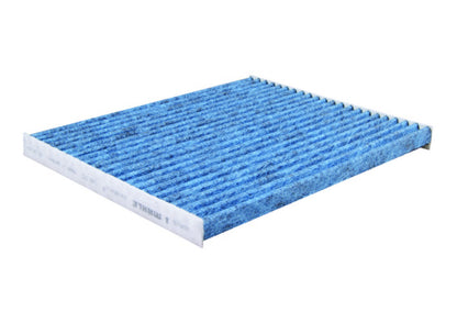 MAHLE LAO 373 Filtru, aer habitaclu