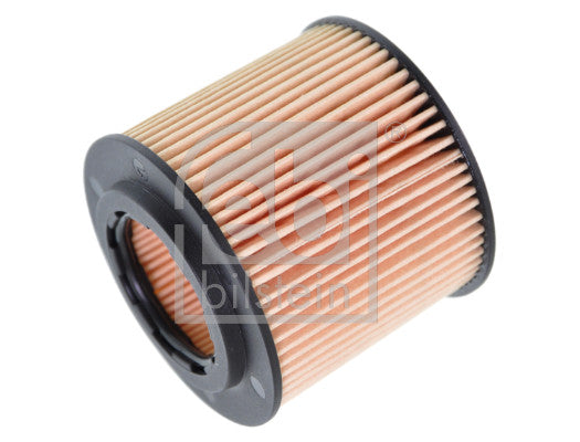 FEBI BILSTEIN 23468 Filtru ulei