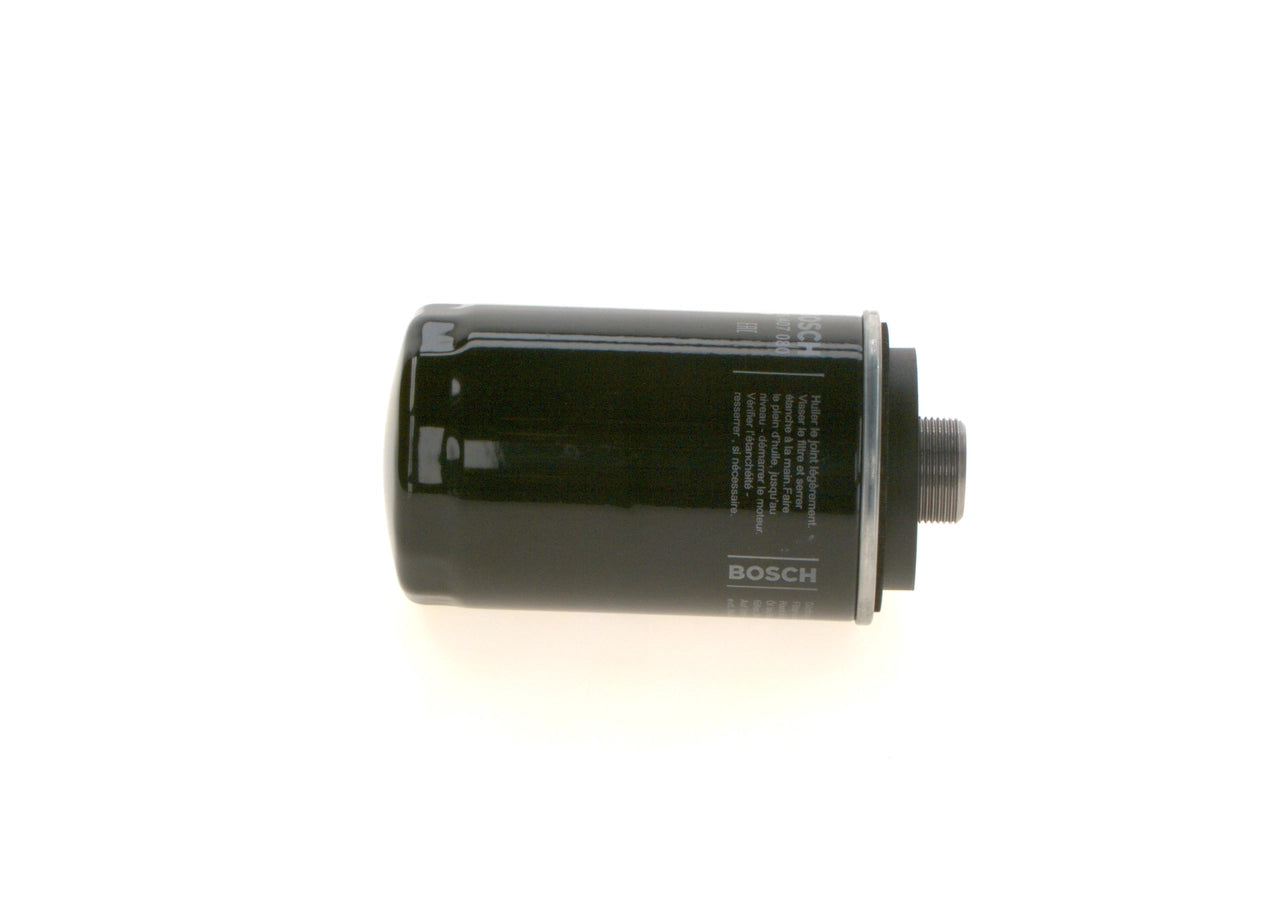 BOSCH F 026 407 080 Filtru ulei
