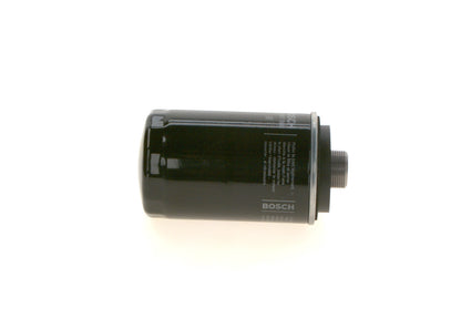 BOSCH F 026 407 080 Filtru ulei