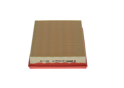 BOSCH 1 457 433 605 Filtru aer