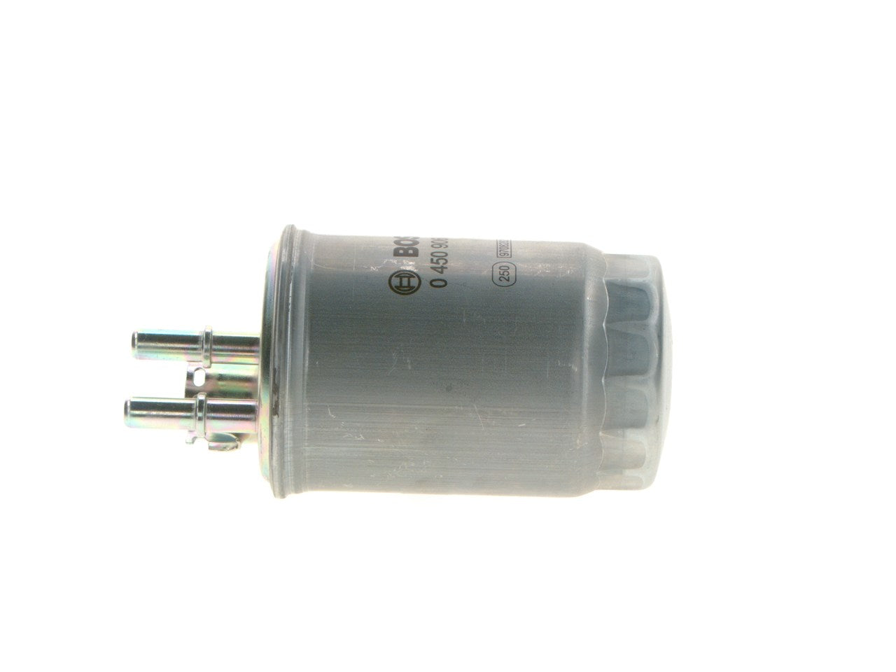 BOSCH 0 450 906 357 Filtru combustibil