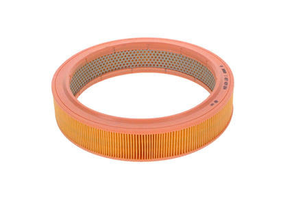 BOSCH 1 457 429 054 Filtru aer