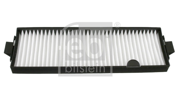 FEBI BILSTEIN 22467 Filtru, aer habitaclu