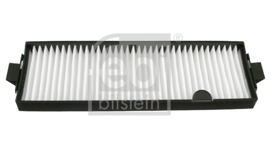 FEBI BILSTEIN 22467 Filtru, aer habitaclu