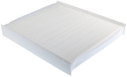 MAHLE LA 220 Filtru, aer habitaclu
