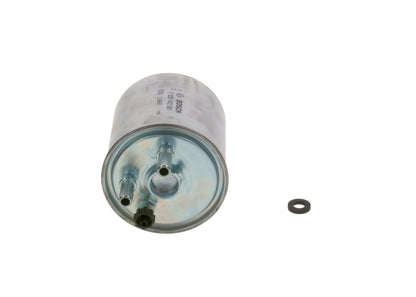 BOSCH F 026 402 081 Filtru combustibil