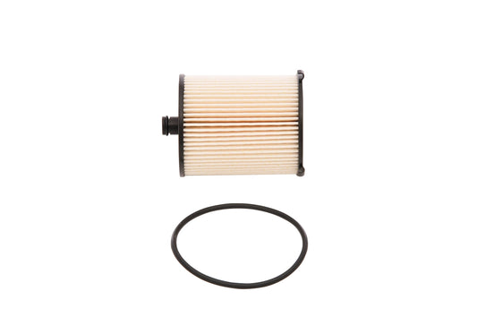 BOSCH F 026 402 810 Filtru combustibil