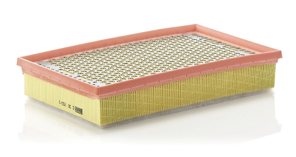 MANN-FILTER C 30 153/1 Filtru aer