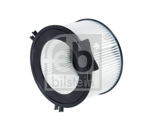 FEBI BILSTEIN 11567 Filtru, aer habitaclu