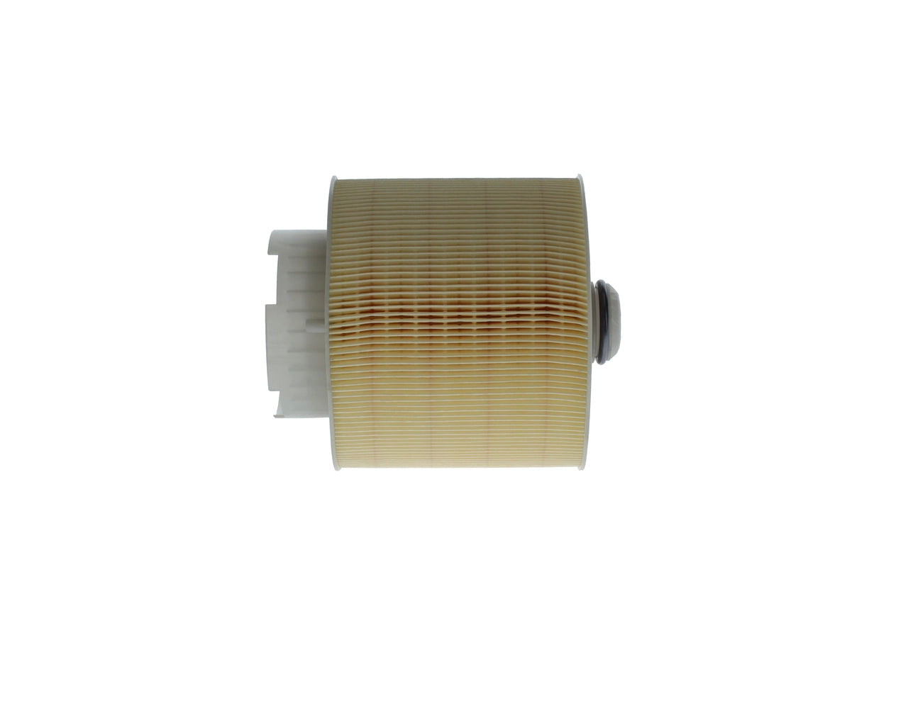 BOSCH F 026 400 028 Filtru aer