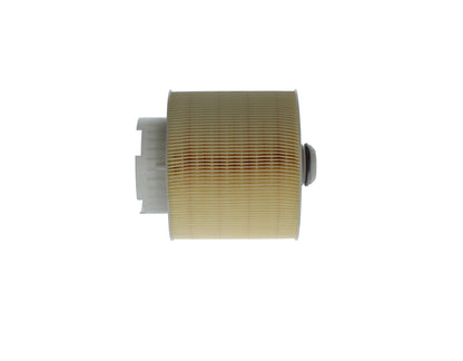 BOSCH F 026 400 028 Filtru aer