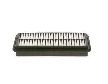 BOSCH F 026 400 060 Filtru aer