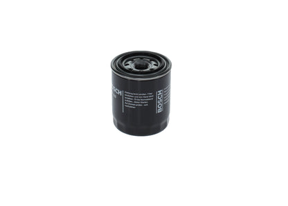 BOSCH F 026 407 325 Filtru ulei