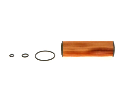 BOSCH 1 457 429 261 Filtru ulei