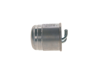 BOSCH F 026 402 103 Filtru combustibil