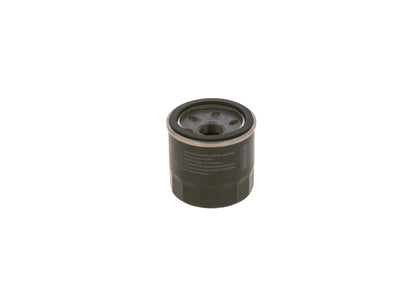 BOSCH F 026 407 210 Filtru ulei