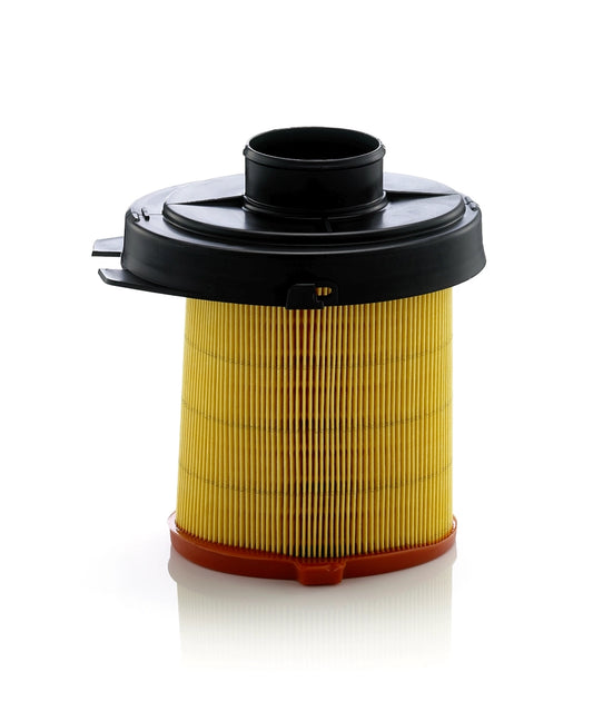 MANN-FILTER C 1468 Filtru aer