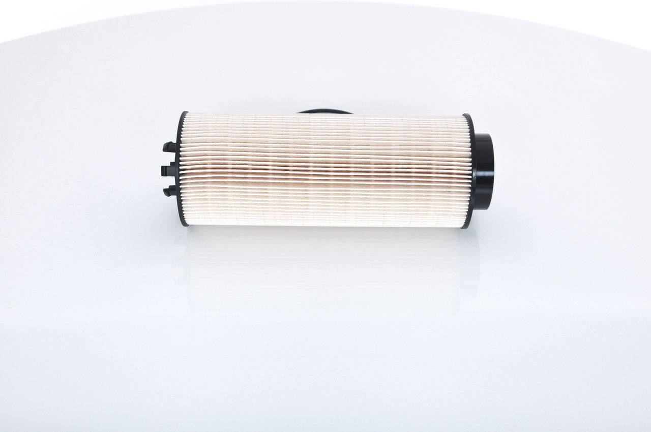 BOSCH F 026 402 031 Filtru combustibil