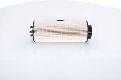 BOSCH F 026 402 031 Filtru combustibil