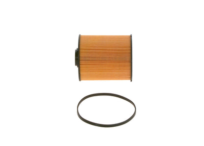 BOSCH 1 457 431 704 Filtru combustibil
