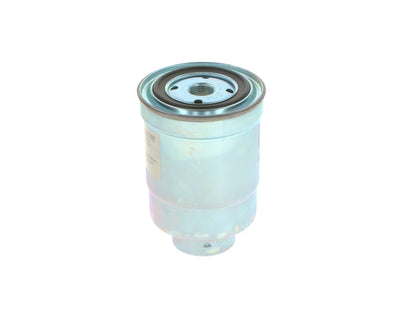 BOSCH 0 986 450 508 Filtru combustibil