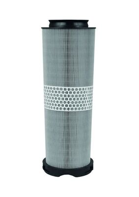MAHLE LX 1020/1 Filtru aer
