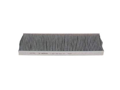 BOSCH 1 987 435 606 Filtru, aer habitaclu