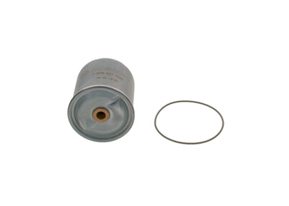 BOSCH F 026 407 060 Filtru ulei