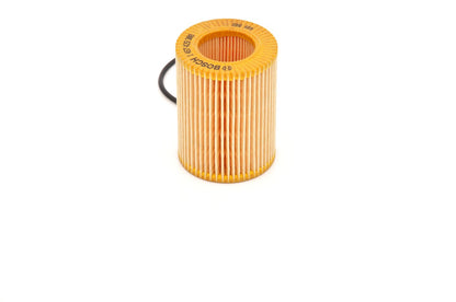 BOSCH 1 457 429 308 Filtru ulei