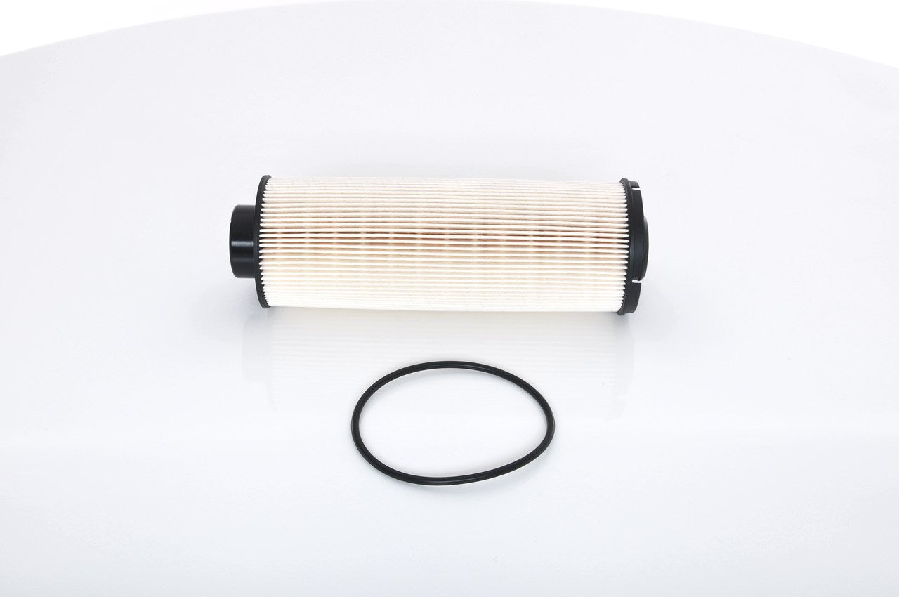 BOSCH F 026 402 029 Filtru combustibil