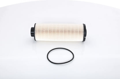 BOSCH F 026 402 029 Filtru combustibil