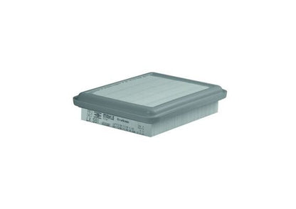 MAHLE LX 591 Filtru aer