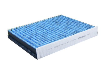 MAHLE LAO 875 Filtru, aer habitaclu
