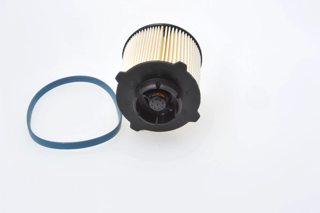 BOSCH F 026 402 062 Filtru combustibil
