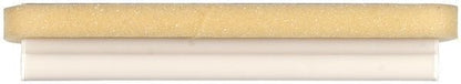 MAHLE LA 183 Filtru, aer habitaclu