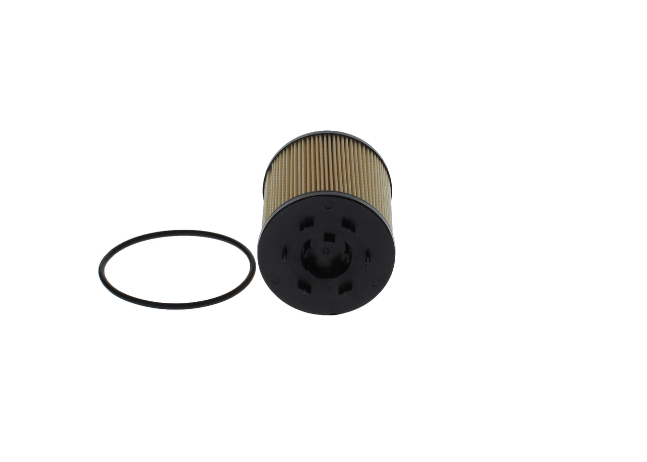 BOSCH F 026 407 273 Filtru ulei