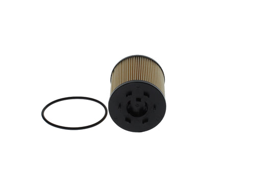 BOSCH F 026 407 273 Filtru ulei