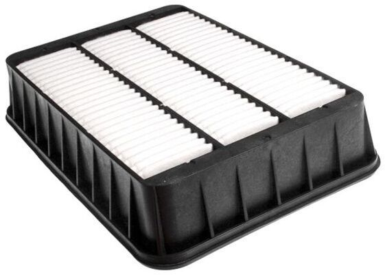 MAHLE LX 2616 Filtru aer